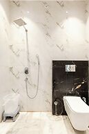 Lime Tree B&B Pari Chowk