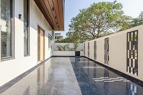 Lime Tree B&B Pari Chowk