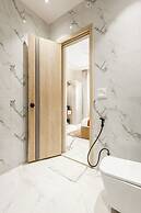 Lime Tree B&B Pari Chowk