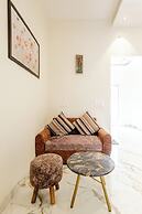 Lime Tree B&B Pari Chowk