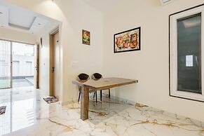 Lime Tree B&B Pari Chowk