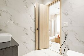 Lime Tree B&B Pari Chowk