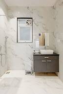 Lime Tree B&B Pari Chowk