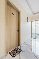 Lime Tree B&B Pari Chowk