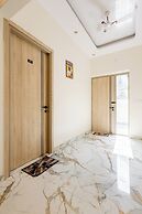 Lime Tree B&B Pari Chowk