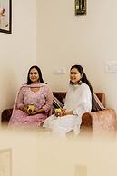 Lime Tree B&B Pari Chowk