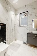 Lime Tree B&B Pari Chowk