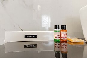 Lime Tree B&B Pari Chowk