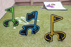 Sunny San Diego Retreat w Hot tub & Game Room