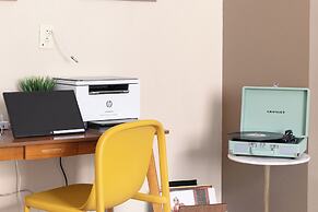 Sunny San Diego Retreat w Hot tub & Game Room