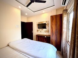 VIA GANGA INN Varanasi