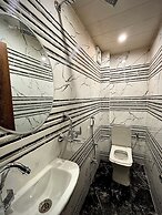 VIA GANGA INN Varanasi