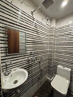 VIA GANGA INN Varanasi