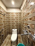 VIA GANGA INN Varanasi