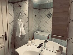 Tinos 4 Person House in Heart of Tinos Island