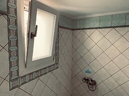 Tinos 4 Person House in Heart of Tinos Island