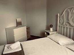 Tinos 4 Person House in Heart of Tinos Island