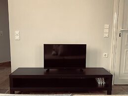 Tinos 4 Person House in Heart of Tinos Island