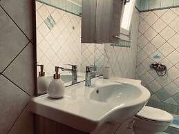 Tinos 4 Person House in Heart of Tinos Island