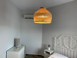 Tinos 4 Person House in Heart of Tinos Island