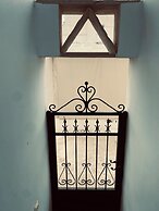 Tinos 4 Person House in Heart of Tinos Island