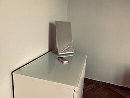 Tinos 4 Person House in Heart of Tinos Island