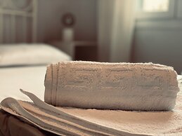 Tinos 4 Person House in Heart of Tinos Island