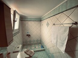 Tinos 4 Person House in Heart of Tinos Island
