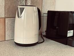 Tinos 4 Person House in Heart of Tinos Island