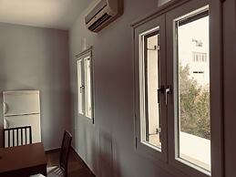 Tinos 4 Person House in Heart of Tinos Island