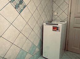 Tinos 4 Person House in Heart of Tinos Island