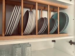 Tinos 4 Person House in Heart of Tinos Island