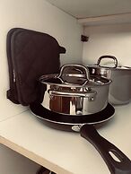 Tinos 4 Person House in Heart of Tinos Island