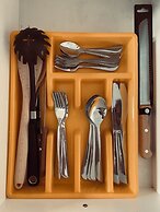 Tinos 4 Person House in Heart of Tinos Island