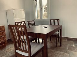 Tinos 4 Person House in Heart of Tinos Island