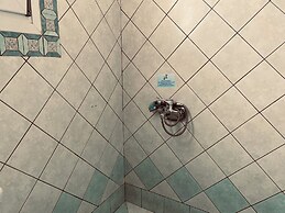 Tinos 4 Person House in Heart of Tinos Island