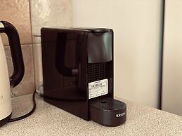 Tinos 4 Person House in Heart of Tinos Island