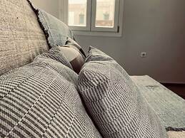 Tinos 4 Person House in Heart of Tinos Island