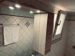 Tinos 4 Person House in Heart of Tinos Island