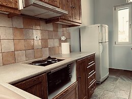 Tinos 4 Person House in Heart of Tinos Island