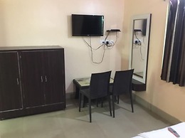 Goroomgo Rajeshwari Puri