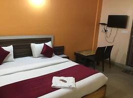 Goroomgo Rajeshwari Puri