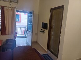 Goroomgo Rajeshwari Puri