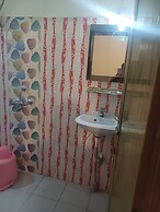 Goroomgo Rajeshwari Puri