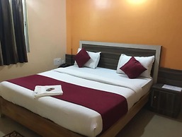 Goroomgo Rajeshwari Puri