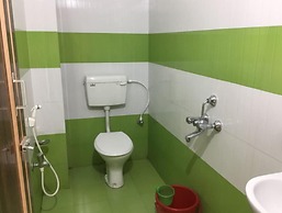 Goroomgo Rajeshwari Puri