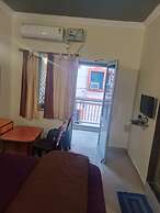 Goroomgo Rajeshwari Puri