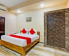 Goroomgo Rajeshwari Puri