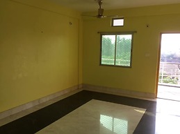 Goroomgo Rajeshwari Puri