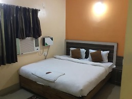 Goroomgo Rajeshwari Puri